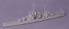 Kreuzer "Wichita" (1 St.) USA 1941 Neptun N 1332